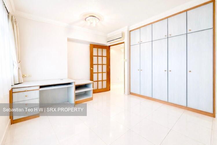 Blk 910 Hougang Street 91 (Hougang), HDB 4 Rooms #530407931
